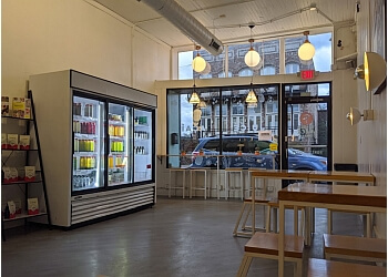 3 Best Juice Bars In Nashville Tn Expert Recommendations 3 Best Juice Bars In Nashville Tn Expert Recommendations