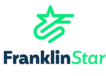 El Paso financial service Franklin Star Wealth Planning