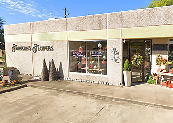 McKinney Florists Franklin's Flowers
