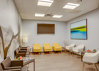 Scottsdale Ent Doctors Franklyn Gergits, DO - SINUS AND ALLERGY WELLNESS CENTER