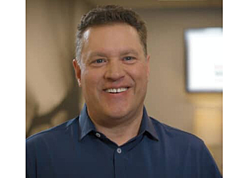 Franklyn Gergits, DO - SINUS AND ALLERGY WELLNESS CENTER Scottsdale Ent Doctors image 1