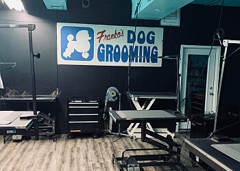 3 Best Pet Grooming in Vancouver, WA - Expert Recommendations