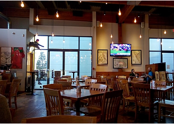 PIZZA DEALS IN SHREVEPORT LA visual data 7