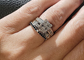 Pasadena Jewelry Frank's and Sons Jewelry, Inc.