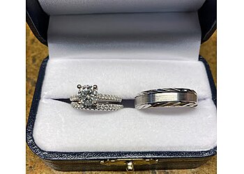 Pasadena Jewelry Frank's and Sons Jewelry, Inc.