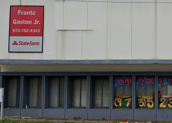 Paterson Insurance Agents Frantz Gaston Jr - STATE FARM® INSURANCE AGENT