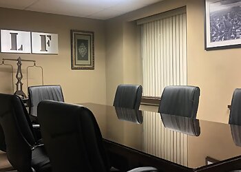 Newark Divorce Lawyers Franz Cobos, Esq. - COBOS LAW FIRM