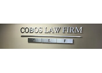 Newark Divorce Lawyers Franz Cobos, Esq. - COBOS LAW FIRM