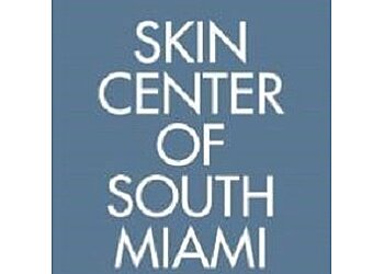 Miami Dermatologists Franz Kerdel, DO - SKIN CENTER OF SOUTH MIAMI