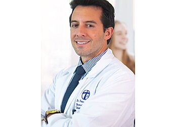Franz Kerdel, DO - SKIN CENTER OF SOUTH MIAMI Miami Dermatologists image 1