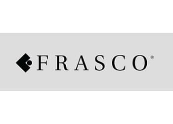 Frasco Inc.