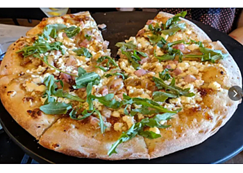 Fratelli’s Italian Kitchen - Grand Rapids, MI Pizza Places - Dish Image