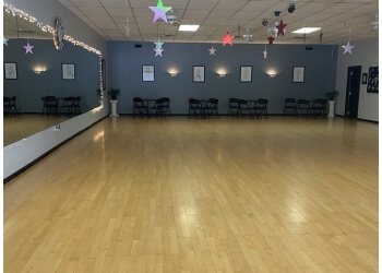 3 Best Dance Schools in Birmingham, AL - Expert Recommendations