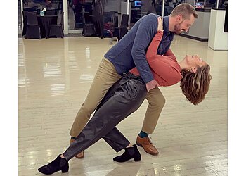 Madison Dance Schools Fred Astaire Dance Studio