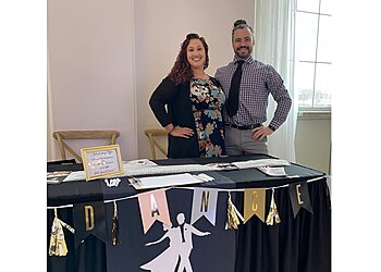 Rochester Dance Schools Fred Astaire Dance Studio