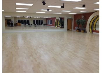 Fred Astaire Dance Studio - Anchorage Anchorage Dance Schools