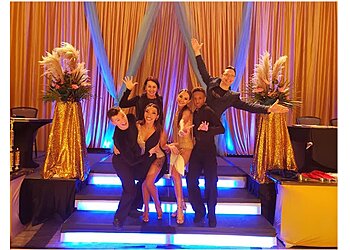 Buffalo Dance Schools Fred Astaire Dance Studio Buffalo