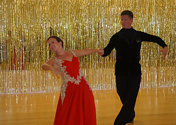 Fort Lauderdale Dance Schools Fred Astaire Dance Studio Imperial Point