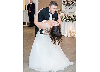 Virginia Beach Dance Schools Fred Astaire Dance Studio Virginia Beach