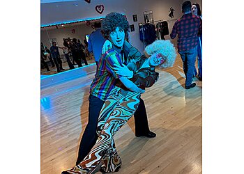 Virginia Beach Dance Schools Fred Astaire Dance Studio Virginia Beach