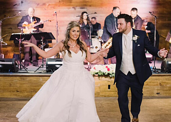 Birmingham Dance Schools Fred Astaire Dance Studio of Birmingham