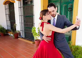 Bridgeport Dance Schools Fred Astaire Dance Studio of Bridgeport