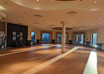 Fred Astaire Dance Studios - Kansas City, MO Dance Schools - Studio Image