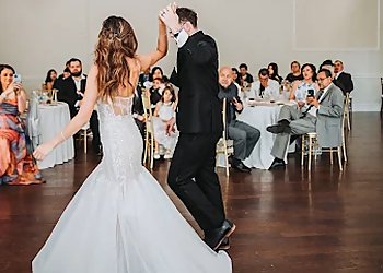 Fred Astaire Dance Studios - Carrollton - Carrollton, TX Dance Schools - Service Highlights