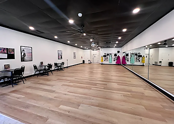 Fred Astaire Dance Studios - Carrollton - Carrollton, TX Dance Schools - Interior Image