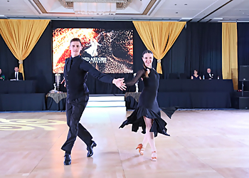 Hartford Dance Schools Fred Astaire Dance Studios Hartford