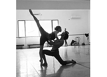 Hartford Dance Schools Fred Astaire Dance Studios Hartford