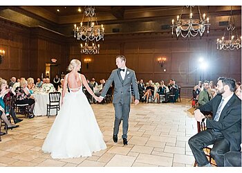 Phoenix Dance Schools Fred Astaire Dance Studios - Moon Valley