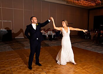 Tampa Dance Schools Fred Astaire Dance Studios N Tampa