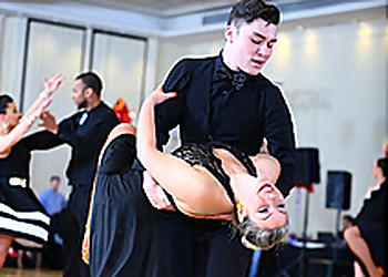 Fred Astaire Dance Studios West Springfield - Springfield, MA Dance Schools - Service Highlights