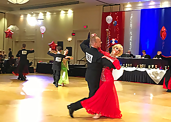 Fred Astaire Dance Studios West Springfield Fred Astaire Dance Studios West Springfield - Springfield, MA Dance Schools - Entertainment Highlights