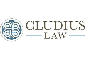 New Braunfels Estate Planning Lawyers Fred Cludius - CLUDIUS LAW