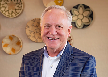 New Braunfels Estate Planning Lawyers Fred Cludius - CLUDIUS LAW