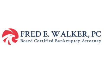 Austin Bankruptcy Lawyers Fred E. Walker - FRED E. WALKER, P.C.