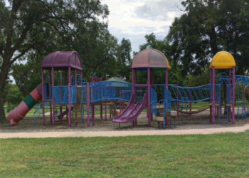 3 Best Public Parks in Denton, TX - ThreeBestRated