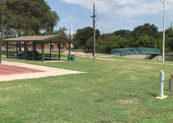 3 Best Public Parks in Denton, TX - ThreeBestRated