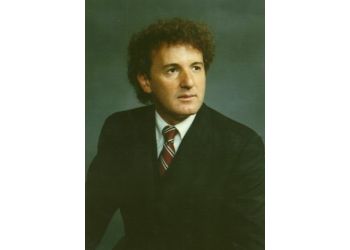 Fred Neff - Neff Law Firm, P.A. Fred Neff - Neff Law Firm, P.A.