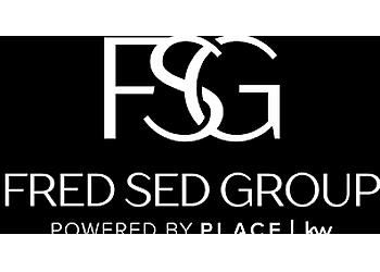 Irvine Real Estate Agents Fred Sed - FRED SED GROUP