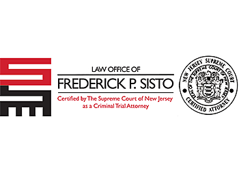 Lakewood Criminal Defense Lawyers Fred Sisto - LAW OFFICE OF FREDERICK P. SISTO BRICK
