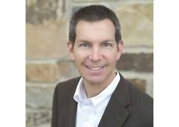 3 Best Real Estate Agents In Birmingham Al Expert Recommendations