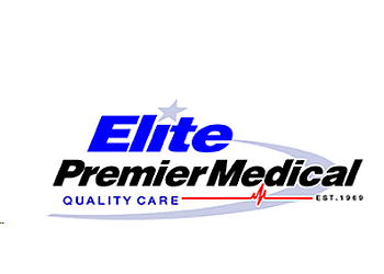 Paterson Primary Care Physicians Fred Steve Revoredo, MD - ELITE PREMIER MEDICAL CARE