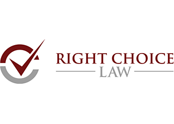 Newport Beach Criminal Defense Lawyers Fred Thiagarajah - RIGHT CHOICE LAW