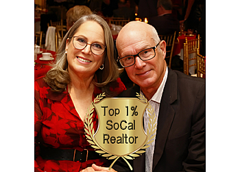 Fred Van Allen - VAN ALLEN ASSOCIATES Pomona Real Estate Agents image 1