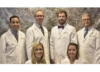 Newport News Ent Doctors Fred W. Lindsay, DO - HAMPTON ROADS ENT-ALLERGY