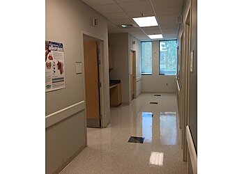 Newport News Ent Doctors Fred W. Lindsay, DO - HAMPTON ROADS ENT-ALLERGY