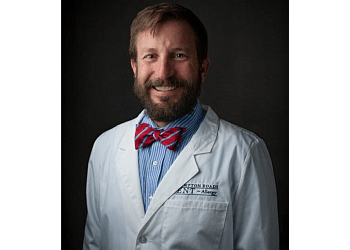 Fred W. Lindsay, DO - Hampton Roads ENT & Allergy Hampton Ent Doctors